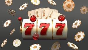 ho99