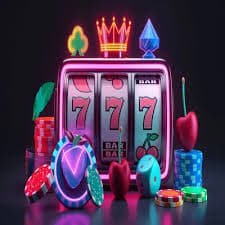 ho99