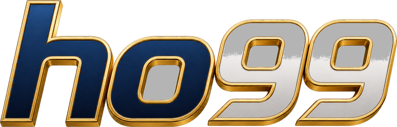 ho99
